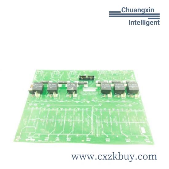 ge_ds200pccag6a-1.jpg GE VMIVME-2534 High Voltage Digital I/O Board