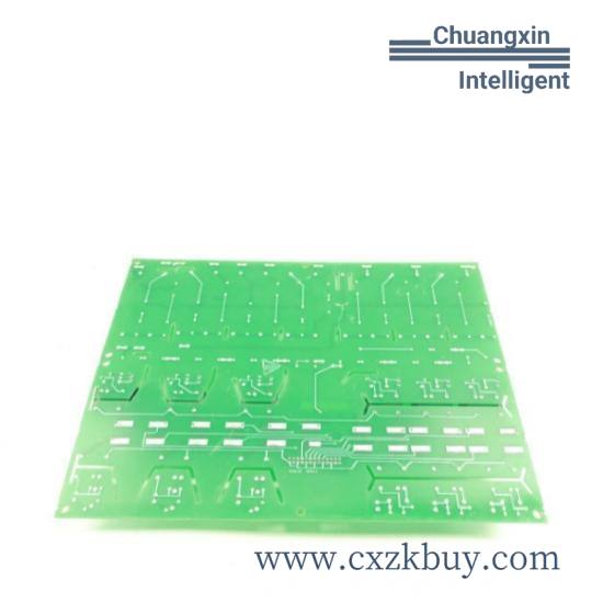 ge_ds200pccag6a_1-1.jpg GE VMIVME-2534 High Voltage Digital I/O Board