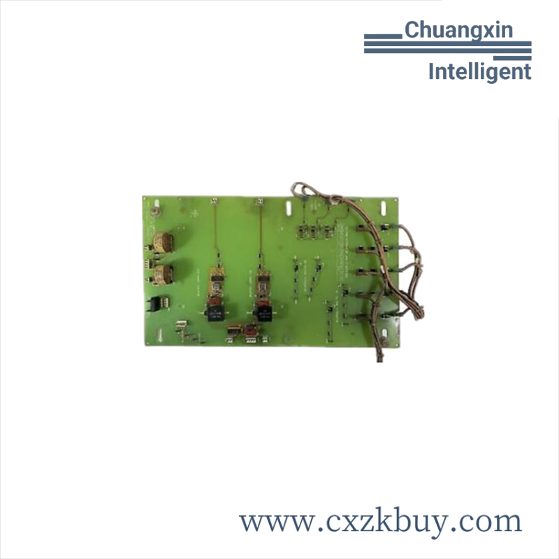 ge_ds200shvig1bgd_scr_high_voltage_interface_board-1.png GE IC600LX640 Industrial Control Module