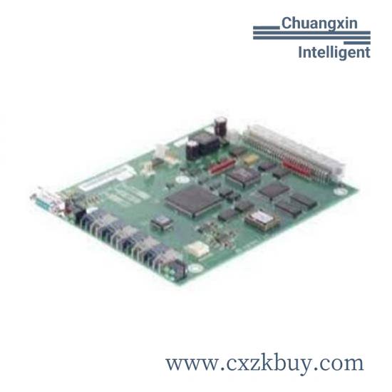 ge_ds200slccg3agh_advantage_price-1.jpg SLC Safety Systems SLC 30LC0275-NE10S Safety Light - Industrial Grade Laser Safety System