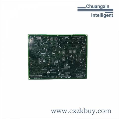 GE CNX4-10KConnext - OPC UA Server/Client, Supports Windows/Linux