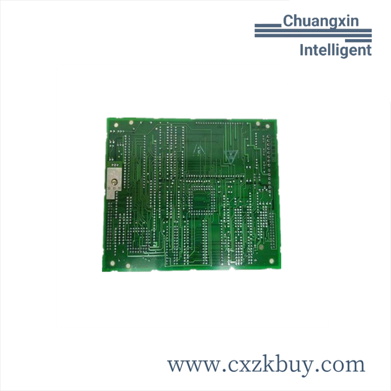 ge_ds200tbqdg1a_extension_analog_termination_board.png GE DS200TBQDG1A Advanced Extension Analog Termination Board for Industrial Control Systems