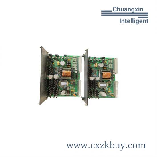 ge_ds200tcdag1bfd_ds215tcdag1bzz01a_i_o_board.jpg GE DS215TCDAG1 Circuit Board for GE's Mark V Turbine Control System