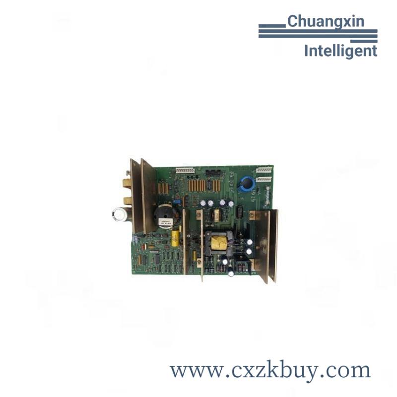 ge_ds200tcpsg1are_power_supply_board.jpg GE IS210AEAAH3B - High-Performance AE Bridge Module for Wind Turbine Controls