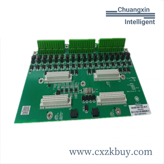 ge_ds200tcqcg1rjd_power_supply_board.png GE VMIVME-1182-000-C: 64 Channel Isolated Digital Input Board