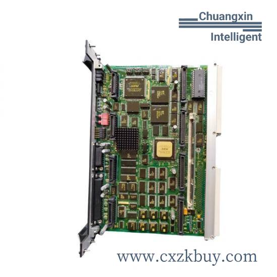 ge_ds200vpblg1aee_151x1212cc01sa01_circuit_board.jpg GE 44C331871-G01 - Enhanced Application Control Layer Module