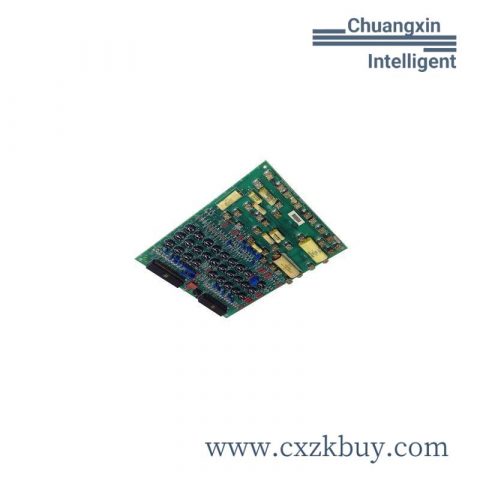 GE GF-4130R Connecting Flash Cable to Dupont; Nova Ultrasonic, Flash Connection Solution for Industrial Automation