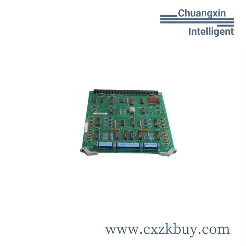 ge_ds3800hiod1h1g_digital_in_out.jpg GE IC3605E018FP180FGBY FIELD EXCITER - High-Performance Industrial Automation Component