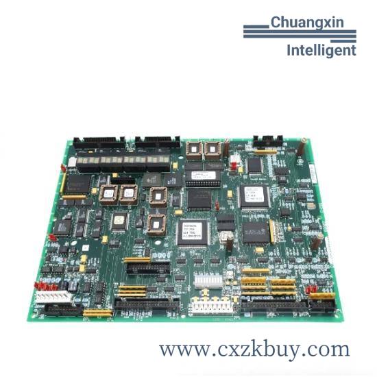 ge_ds3800hmpf_microprocessor_bd.jpg GE RTCS4-F-100K Movicon.NExT HMI/SCADA - Server/Client Runtime for Windows