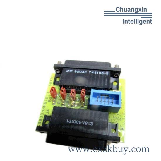 ge_ds3800hnmb_null_modem_card-1.jpg null QAIO16/4-V Electromagnetic Valve Contactor