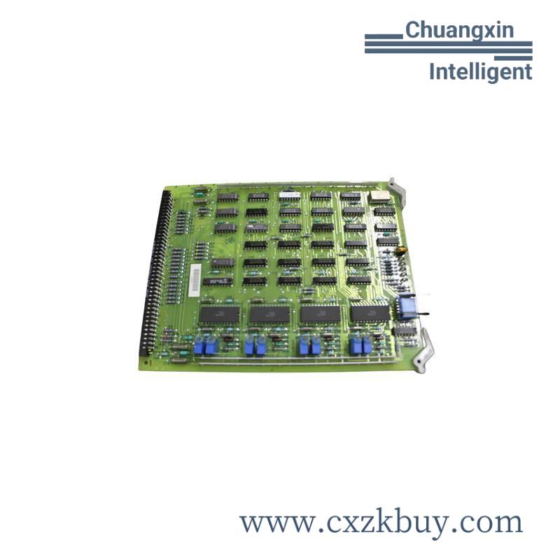 ge_ds3800hxpd1c_mark_iv_ge_cpu_expander-1.jpg GE IC866-ICH-300-603-00 Industrial Automation Module