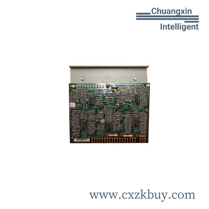 ge_ds3800npic_circuit_board-2.jpg Kollmorgen AKM13C-AKCNC-00 AC Servo Motor, High Precision Industrial Control Module