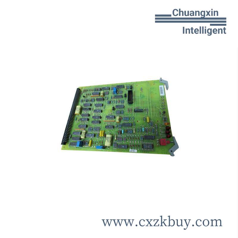 ge_ds3800npid_circuit_board.jpg GE IC693CPU372-AE VME PLC Module