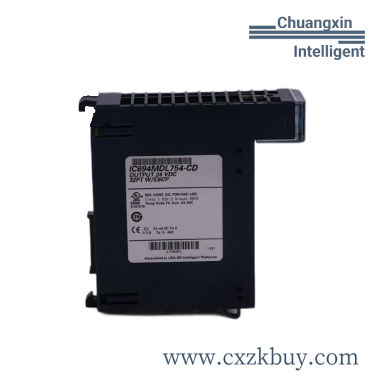 ge_ds3820pscb_ds3820pscb1c1b_1.png GE Fanuc DS3820PSCB1C1B Control Module for Mark V Series, High-Performance Automation Solution