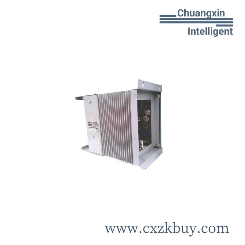 ge_ds3820pscc1d1b_power_supply_card.jpg GE IC647TDV075 High-Performance Digital Input Module