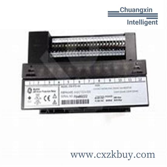 ge_fanuc_239-rtd-an_motor_protection_relay-2.jpg GE IC641VUG701 High Performance Digital Input Module