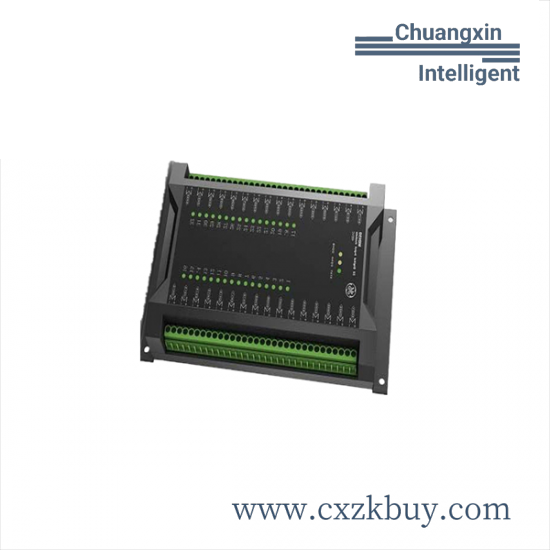 ge_fanuc_369b1868g0008_plc_module.png FANUC A06B-0236-B000 AC Servo Motor Module