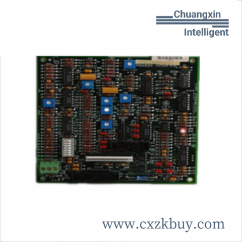 FANUC A06B-2236-B100 AC Servo Motor for High Precision Applications