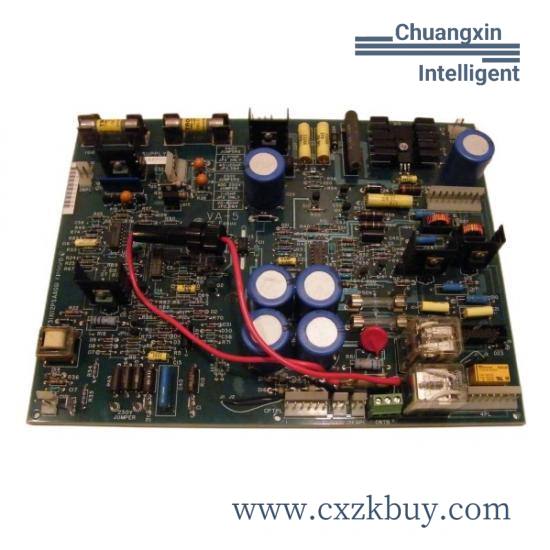 ge_fanuc_531x175ssbaym2_biu_card.jpg GE RT11.6-CLT-64-BMovicon 11 HMI/SCADA Lite Client Runtime