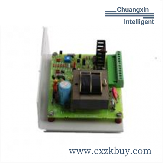 ge_fanuc_531x207lcsamg1_turbine_control_module.png GE Fanuc 531X207LCSAMG1 Turbine Control Module - Precision Control for Industrial Applications
