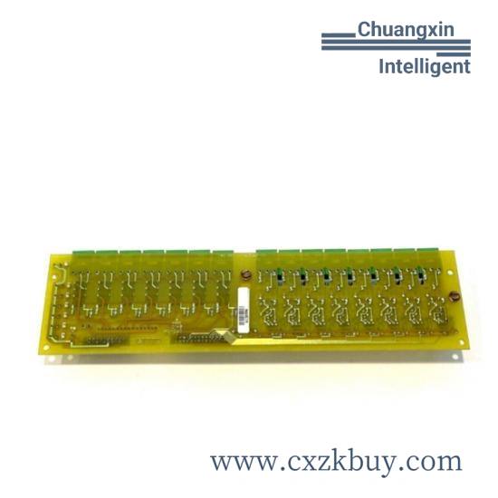 ge_fanuc_531x307ltbajg1_plc_2.jpg Fanuc A16B-2201-0101 Control System - Memory PCB W/SERIAL SP For 0 Control