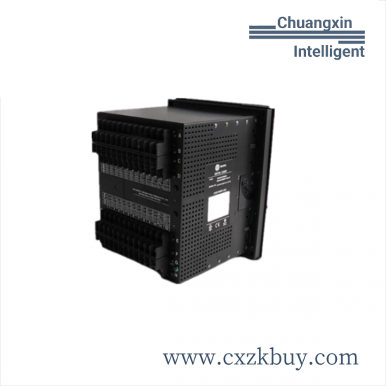 ge_fanuc_745-w2-p5-g5-hi-a-l_transformer_protection_system.png GE PRO-MAS-SWPROJ - Emerson MAS Movicon Software, Industrial Automation Solution