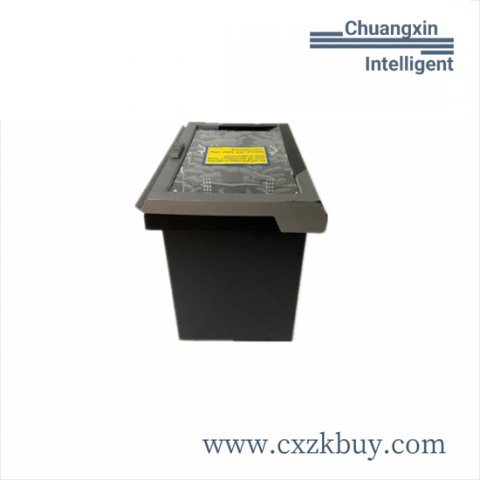 GE DS200IPCDG1ABA AC2000I IGBT Driver Board