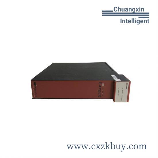 ge_fanuc_78004657_terminal_board-1.jpg GE 531X207LCSAEG1 Local Area Network Current Source Board