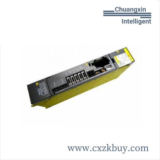 ge_fanuc_a06b-6096-h202_alpha_servo_module-1.png GE IC758RSWB24PCX256 Control Module