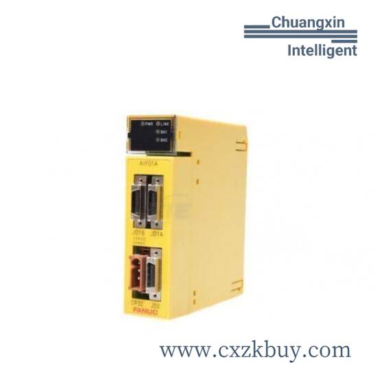 ge_fanuc_aif01a_a03b-0807-c011_interface_module-1.jpg Fanuc 0020-12396: Advanced Process Control Module