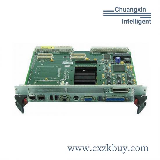 ge_fanuc_ds200dsfbg1acb_power_supply_board.jpg Fanuc A16B-2203-0453 PLC Main Board for Spindle Drive Control