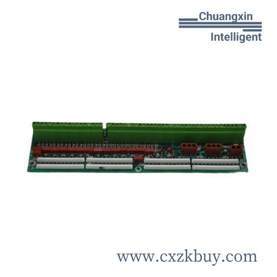 ge_fanuc_ds200dtbdg1abb_terminal_relay_board.jpg GE IC647TDV075 High-Performance Digital Input Module
