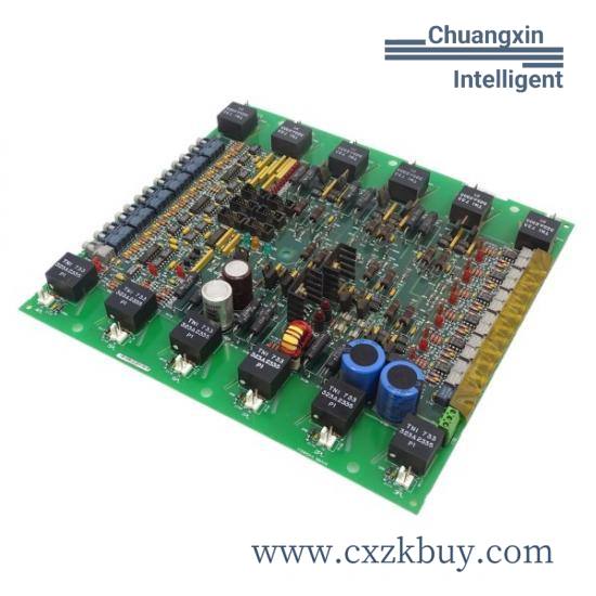 ge_fanuc_ds200fcrrg1akd_firing_control_circuit_board.jpg GE Fanuc IC697ALG440 Analog Expander for Industrial Automation