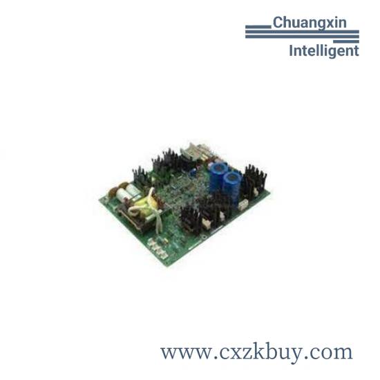 ge_fanuc_ds200gdpag1aeb.jpg GE Fanuc IC697ALG440 Analog Expander for Industrial Automation