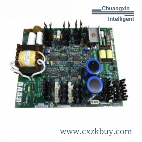 Fanuc A16B-1213-0162 - CNC Controller Module for Industrial Automation