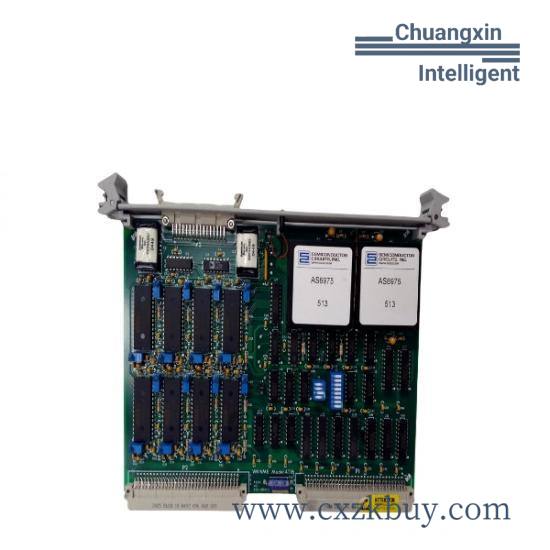 ge_fanuc_ds200natog3adx_mark_v_plc.jpg GE 158A7585P065 Control Module