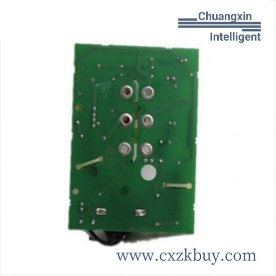 ge_fanuc_ds200ssbag1baa_drive_snubber_board.png Fanuc A06B-6044-H008 Servo Module for Precision Industrial Automation