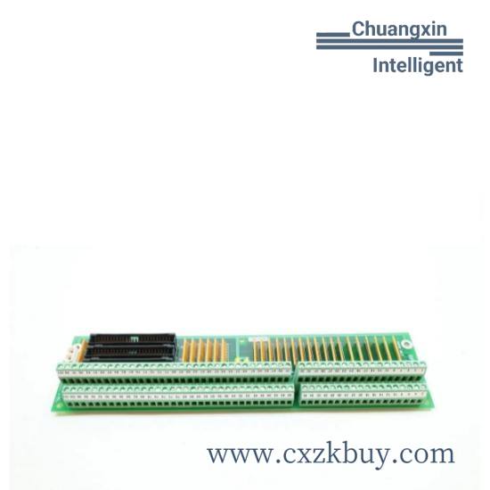 ge_fanuc_ds200stbag1a_mark_v_plc.jpg GE PQM-T20-A Power Quality Module, High Performance for Industrial Control