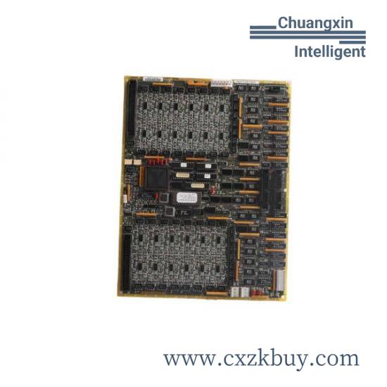 ge_fanuc_ds200tbcbg1a_termination_analog_card-1.jpg YOKOGAWA S2BN5D-121 Digital Output Module for Industrial Automation Systems