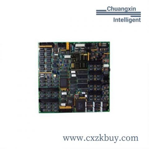 Fanuc A06B-0501-B755AC AC Servo Motor