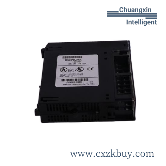 ge_fanuc_ds200tcqag1bhf_brand_new.png GE PRO-MAS-SWPROJ - Emerson MAS Movicon Software, Industrial Automation Solution