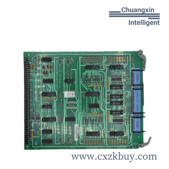 ge_fanuc_ds3800hiod1h1h_mark_iv_plc-1.jpg Fanuc A06B-6120-H060 Drive Module - High Performance Industrial Control Component