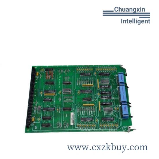 ge_fanuc_ds3800hiod1h1h_mark_iv_plc_1-1.jpg Fanuc A06B-6120-H060 Drive Module - High Performance Industrial Control Component