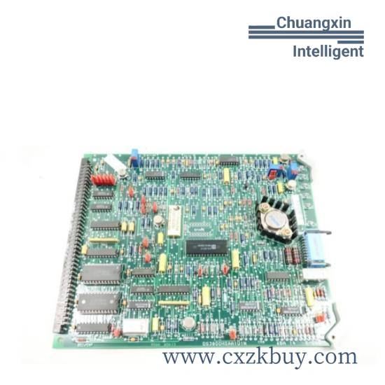 ge_fanuc_ds3800hsaa1u1n_mark_iv_plc-1.jpg GE DS200ACLEH1 Control Module