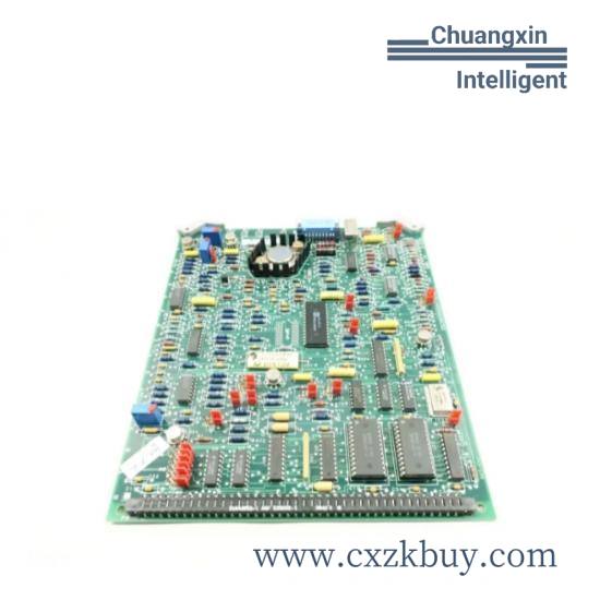 ge_fanuc_ds3800hsaa1u1n_mark_iv_plc_1-1.jpg GE DS200ACLEH1 Control Module