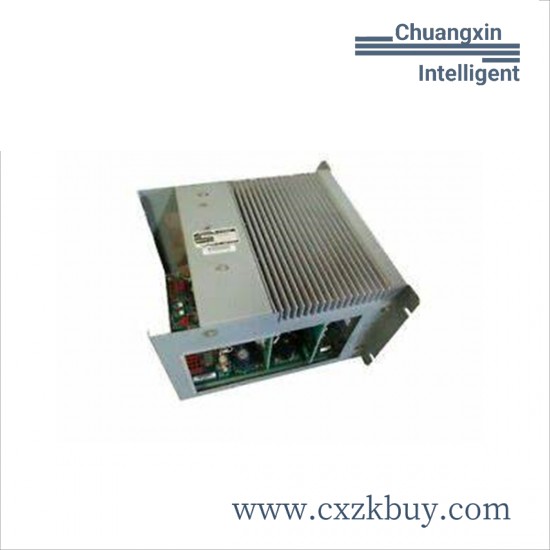 ge_fanuc_ds3820pscb1c1b_power_supply_module.png GE Fanuc DS3820PSCB1C1B Control Module for Mark V Series, High-Performance Automation Solution