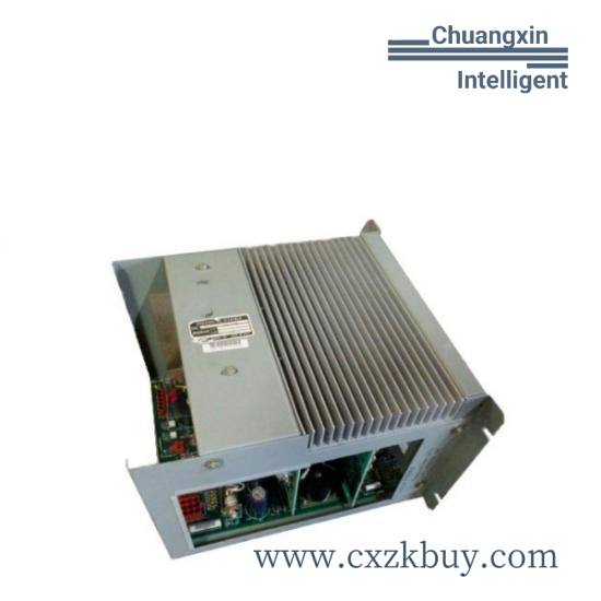 ge_fanuc_ds3820pscb_ds3820pscb1c1b_mark_v-1.jpg GE Fanuc DS3820PSCB1C1B Control Module for Mark V Series, High-Performance Automation Solution