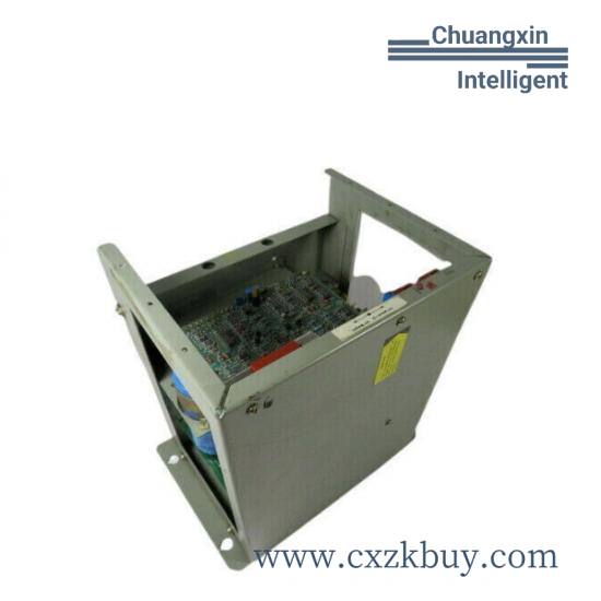 ge_fanuc_ds3820pscb_ds3820pscb1c1b_mark_v_1-1.jpg GE Fanuc DS3820PSCB1C1B Control Module for Mark V Series, High-Performance Automation Solution