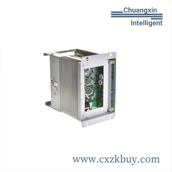 ge_fanuc_ds3820pscc_power_supply-1.png GE 12CFD22B2A Control Module for Industrial Automation Systems