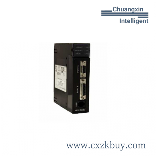 ge_fanuc_he693asc900_ascii_basic_module-1.png GE MX05Z0AH00A Industrial Automation Module